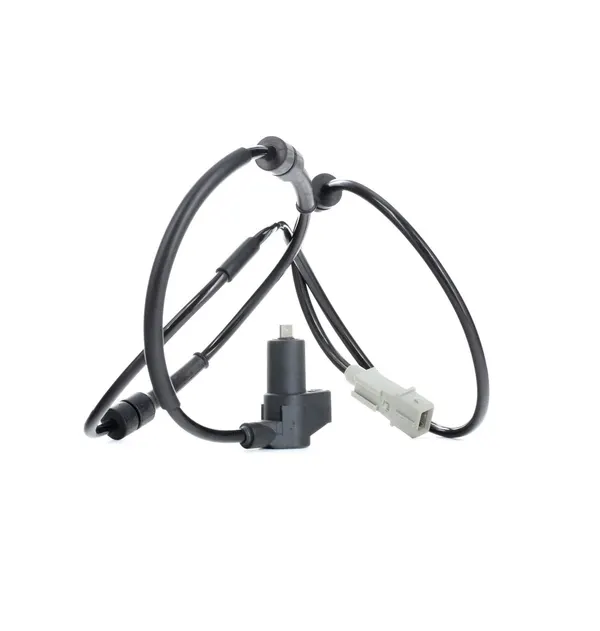 RIDEX ABS Sensor Vorderachse beidseitig
