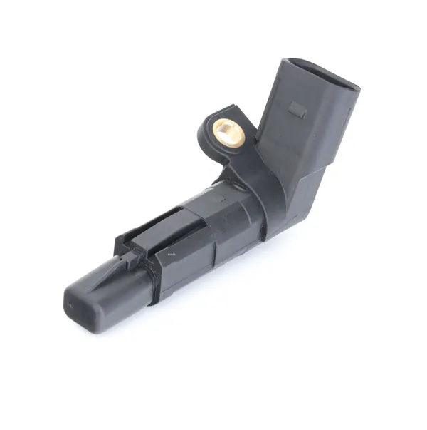 RIDEX Impulsgeber ohne Kabel