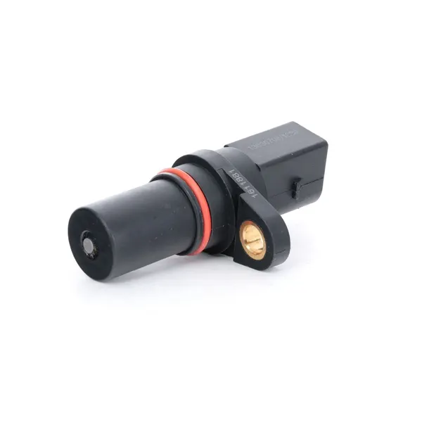 RIDEX Impulsgeber
