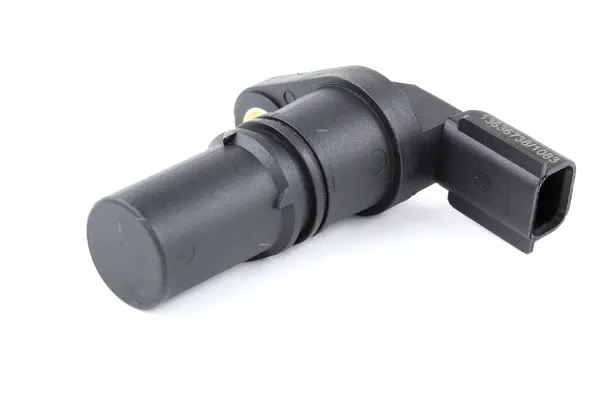 RIDEX Impulsgeber