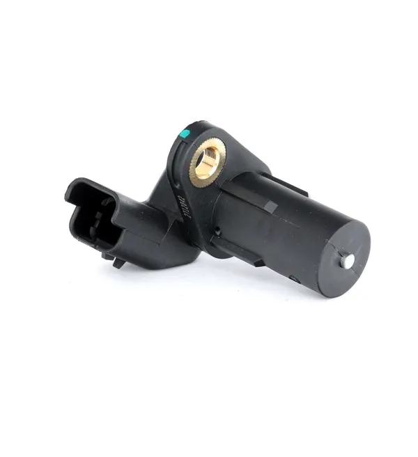 RIDEX Impulsgeber