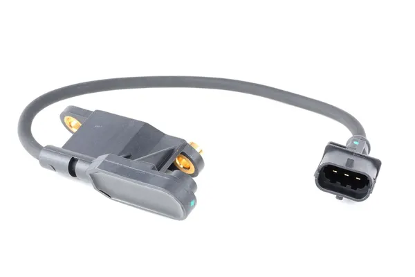 RIDEX Sensor, Nockenwellenposition