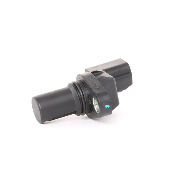 RIDEX Sensor, Nockenwellenposition