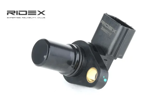 RIDEX Impulsgeber mit Dichtring