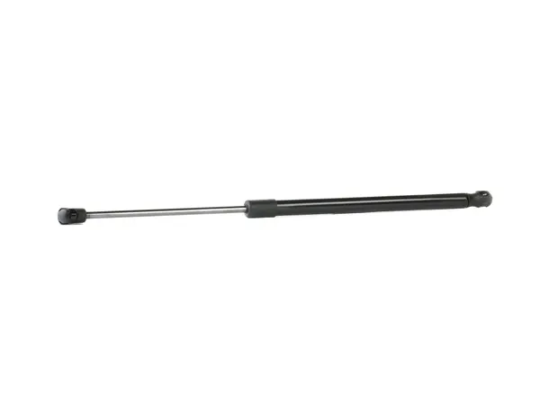 RIDEX Heckklappendämpfer Ausschubkraft: 515N