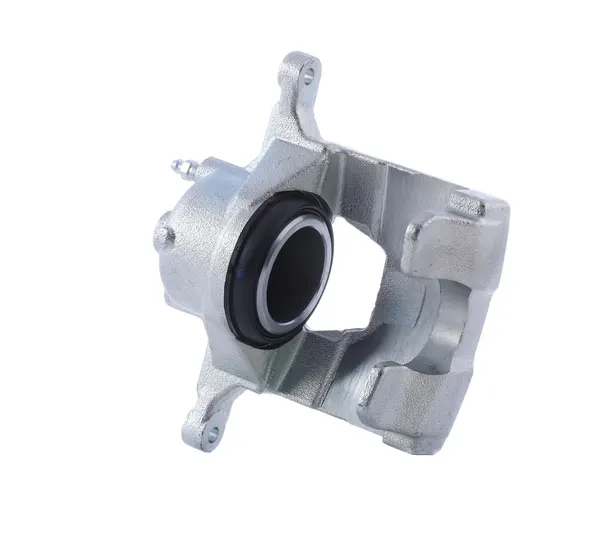 RIDEX Bremssattel Vorderachse rechts