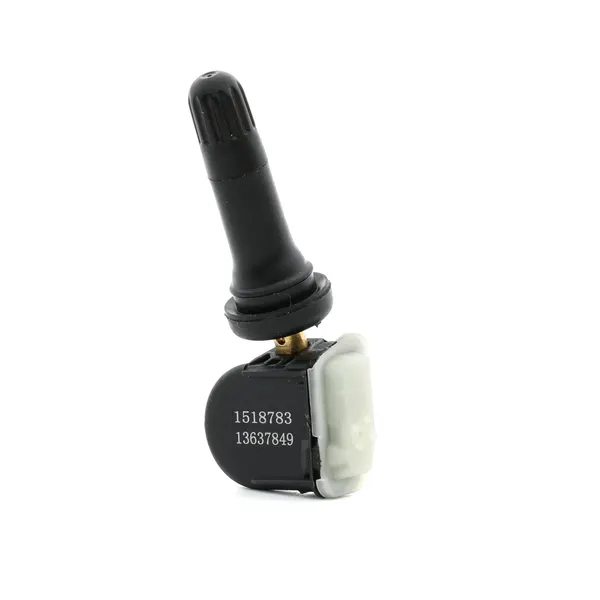 RIDEX Radsensor, Reifendruck-Kontrollsystem 433MHz