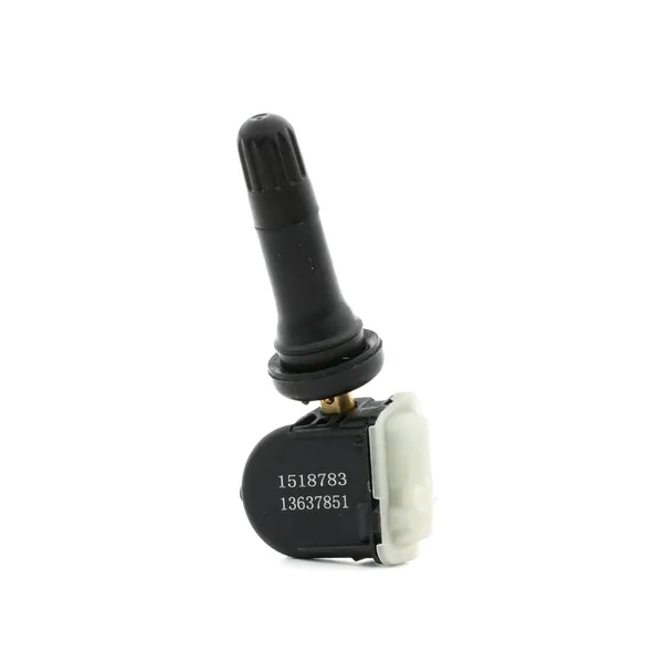 RIDEX Radsensor, Reifendruck-Kontrollsystem 433MHz