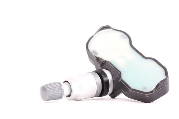 RIDEX Radsensor, Reifendruck-Kontrollsystem mit Schraube