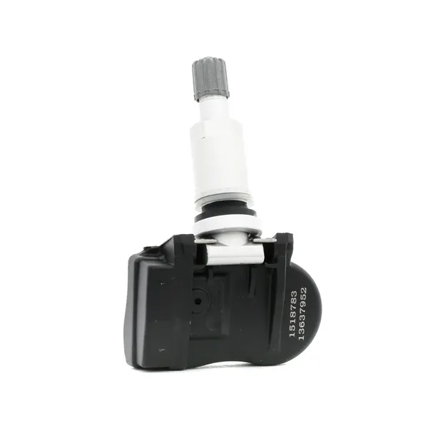 RIDEX Radsensor, Reifendruck-Kontrollsystem 433MHz