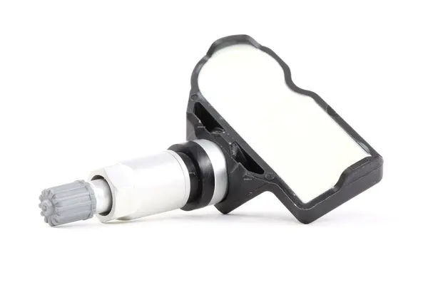 RIDEX Radsensor, Reifendruck-Kontrollsystem mit Ventilen