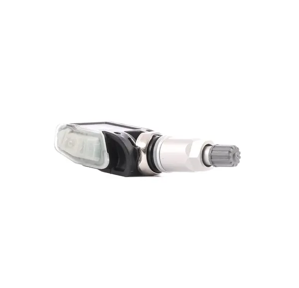 RIDEX Radsensor, Reifendruck-Kontrollsystem 433MHz