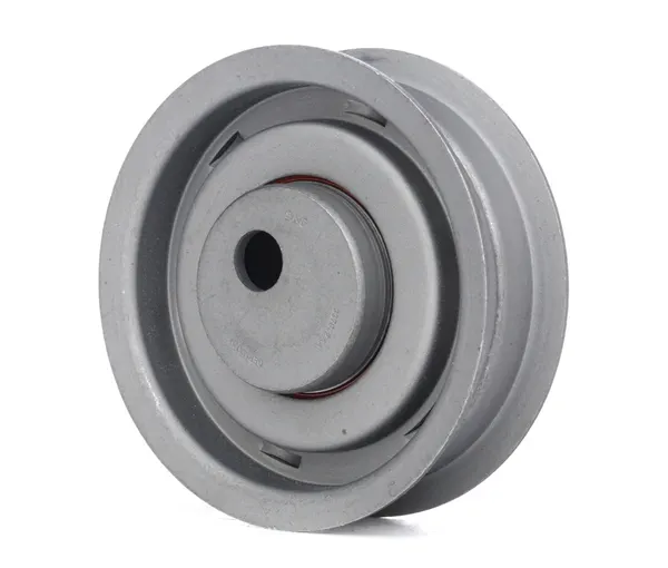 SKF Spannrolle, Zahnriemen