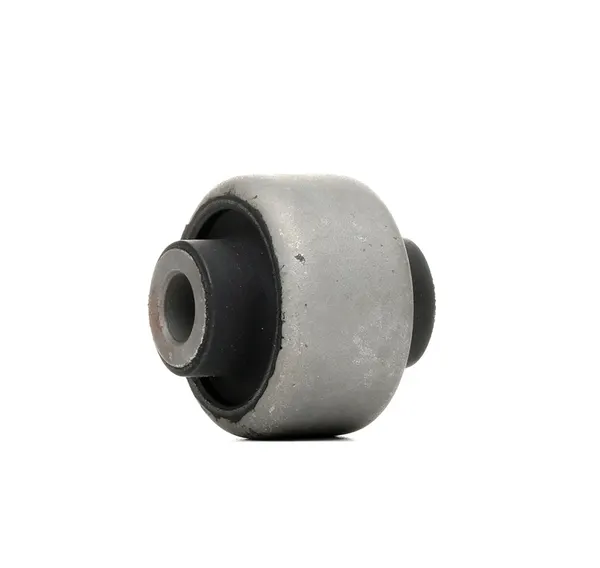 RIDEX Querlenkerlager Vorderachse