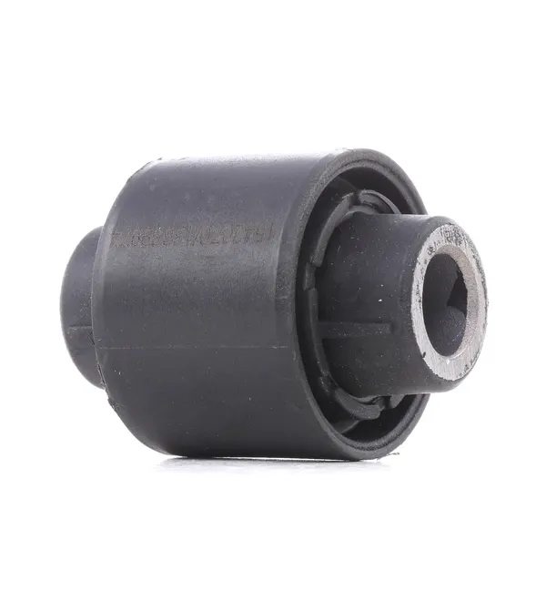 RIDEX Querlenkerlager hinten