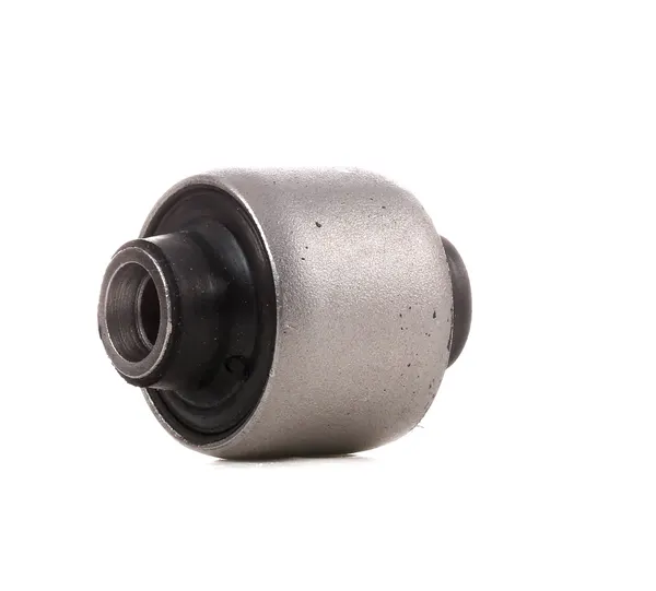 RIDEX Querlenkerlager Hinterachse