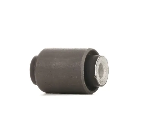 RIDEX Querlenkerlager innen