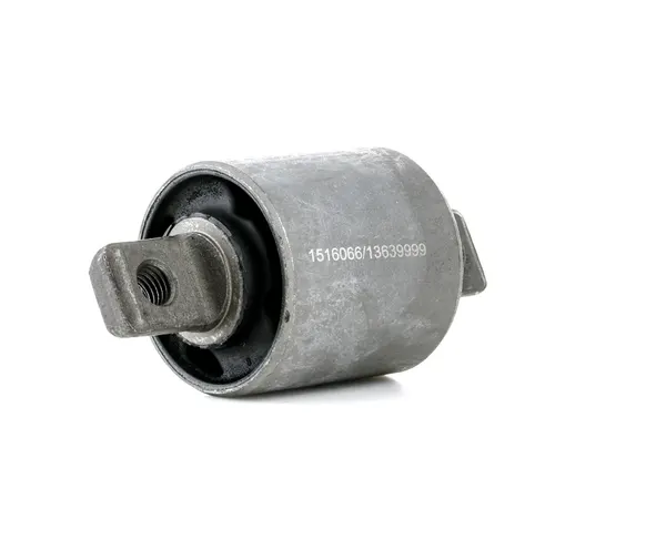 RIDEX Querlenkerlager beidseitig