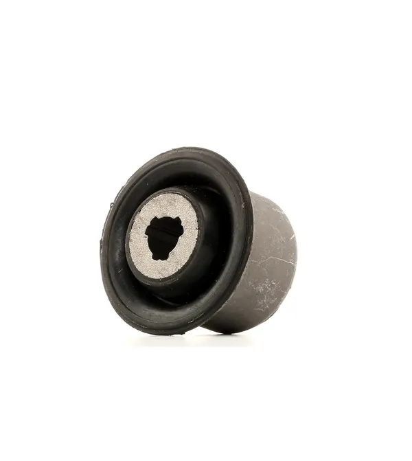 RIDEX Querlenkerlager hinten