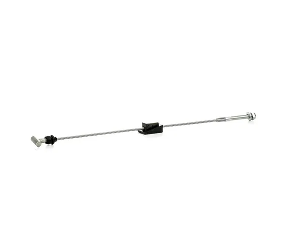 RIDEX Handbremsseil