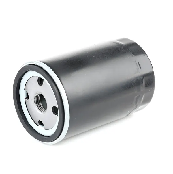 RIDEX Ölfilter Anschraubfilter