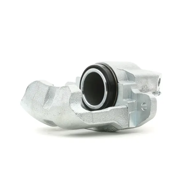 RIDEX Bremssattel Vorderachse rechts