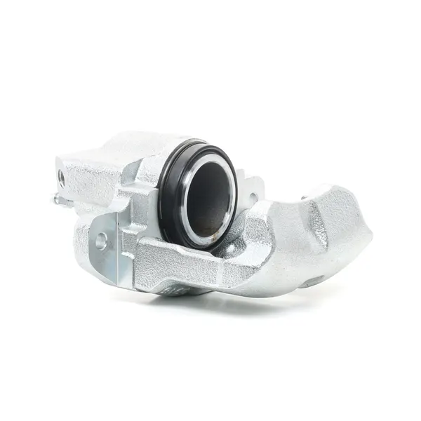 RIDEX Bremssattel ohne Halter