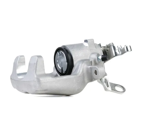 RIDEX Bremssattel Hinterachse rechts