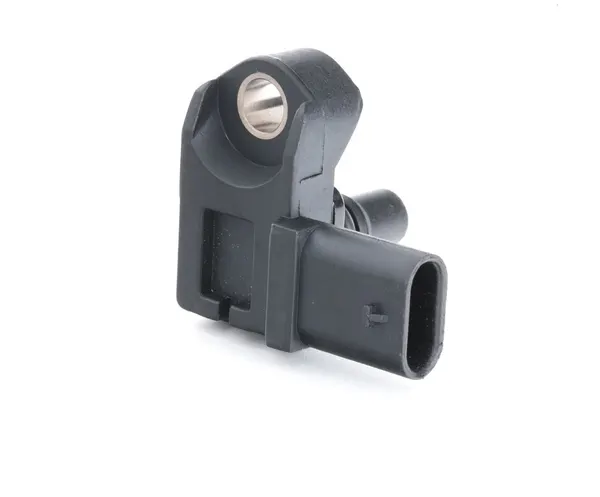 RIDEX Sensor, Saugrohrdruck