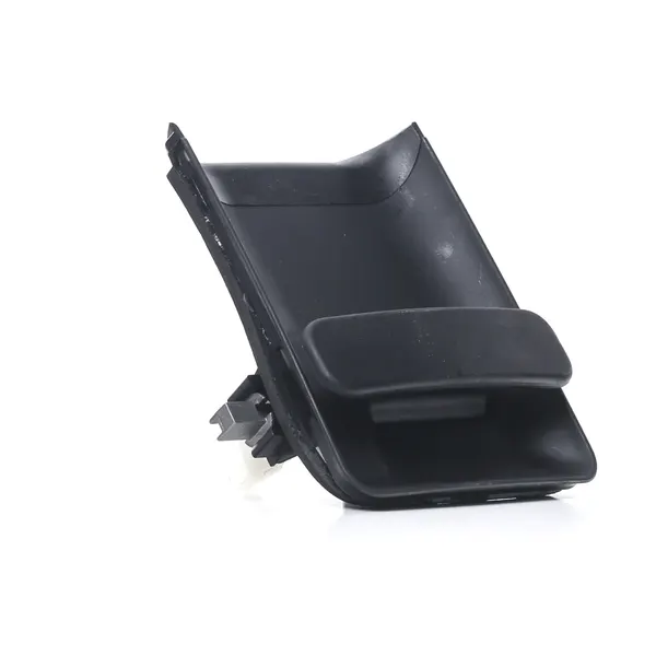 RIDEX Türgriff links
