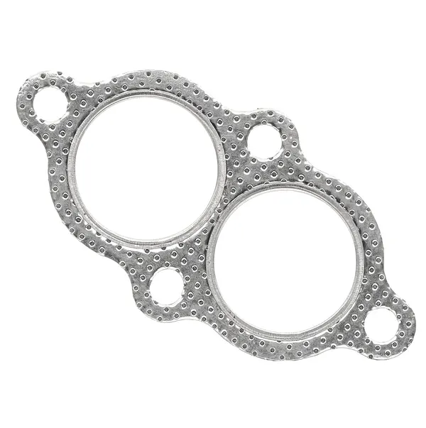 RIDEX Auspuffkrümmerdichtung Abgaskrümmer