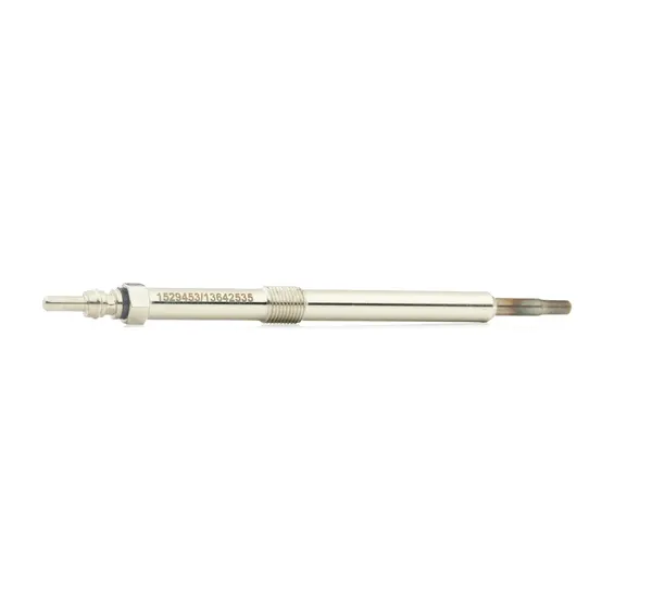 RIDEX Glühkerze Spannung: 11V