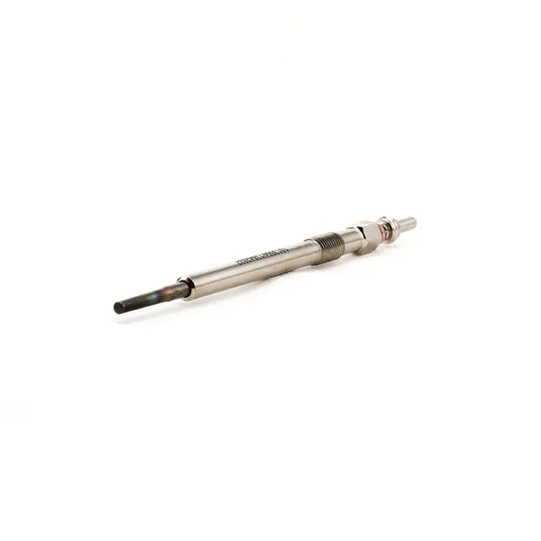 RIDEX Glühkerze Spannung: 4,4V