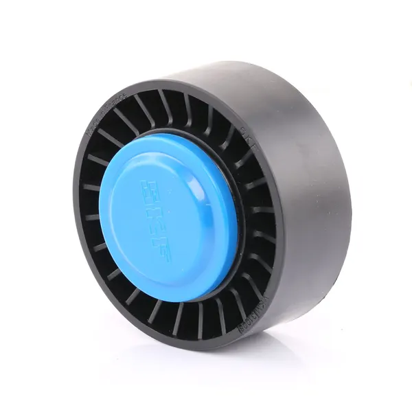 SKF Umlenkrolle