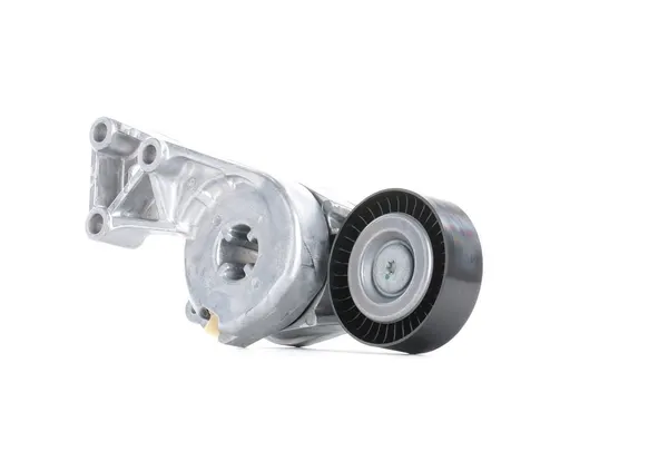 SKF Spannrolle