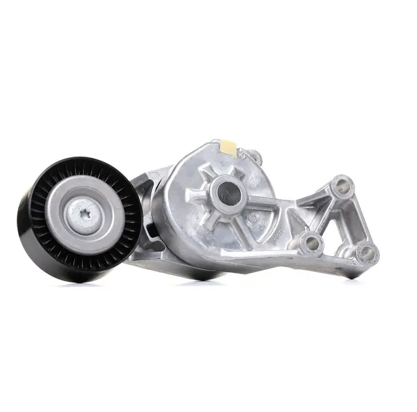 SKF Spannrolle
