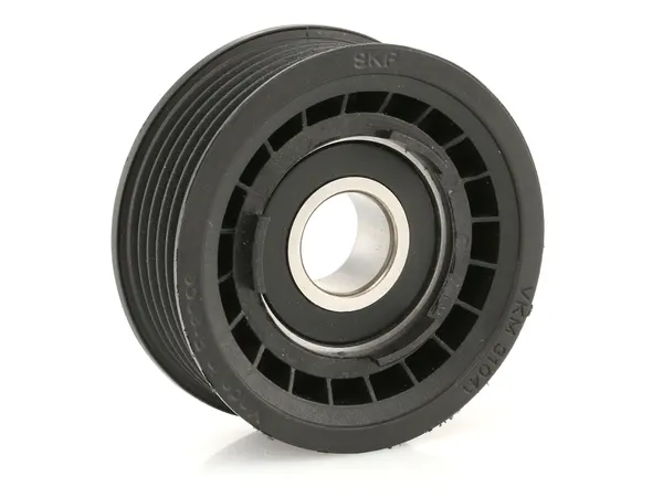 SKF Umlenkrolle