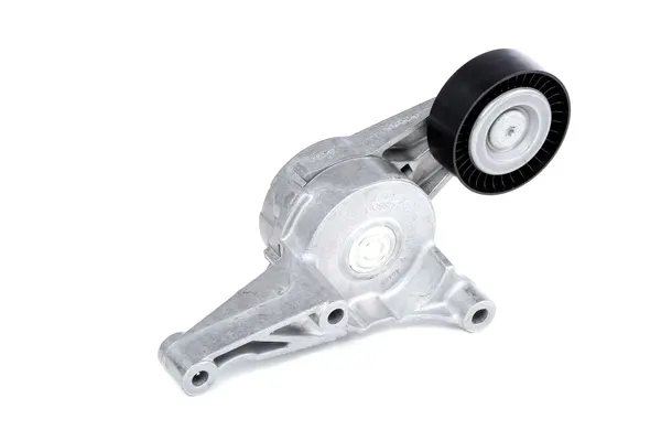 SKF Spannrolle