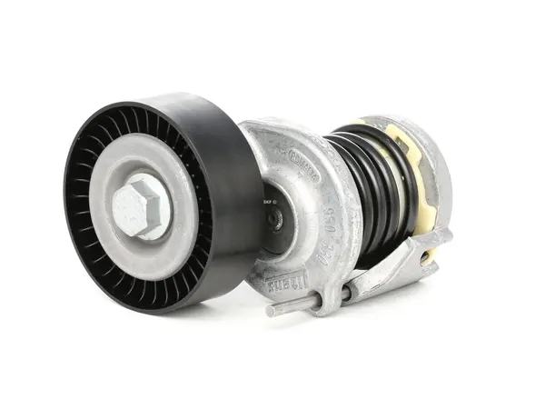 SKF Spannrolle