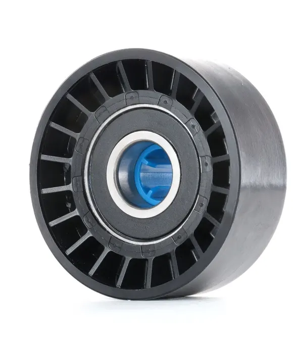 SKF Umlenkrolle