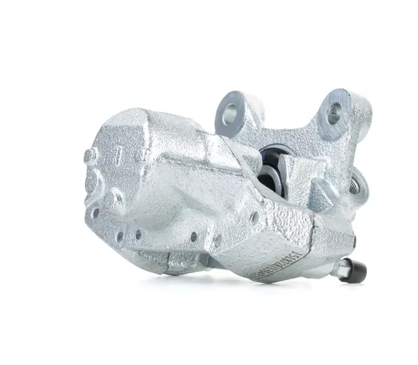 RIDEX Bremssattel Hinterachse links