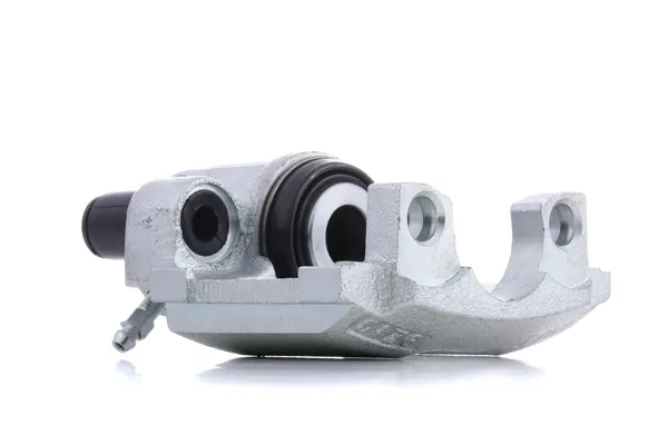 RIDEX Bremssattel Hinterachse rechts