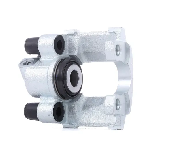 RIDEX Bremssattel Hinterachse links