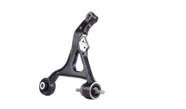 RIDEX Querlenker links