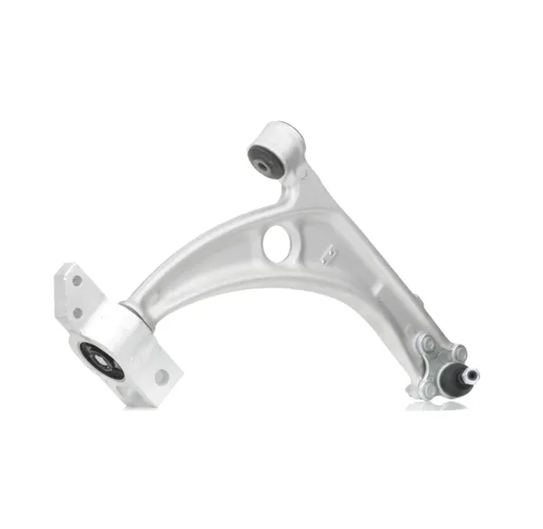 RIDEX Querlenker unten