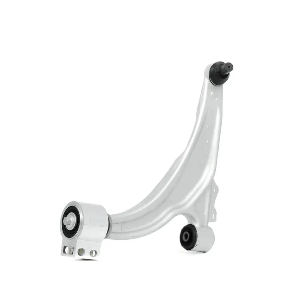 RIDEX Querlenker Vorderachse links