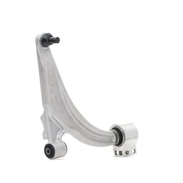 RIDEX Querlenker Vorderachse