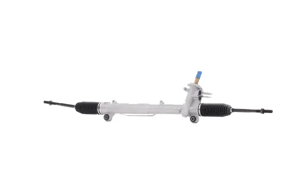 RIDEX Servolenkung hydraulisch