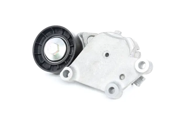 SKF Spannrolle