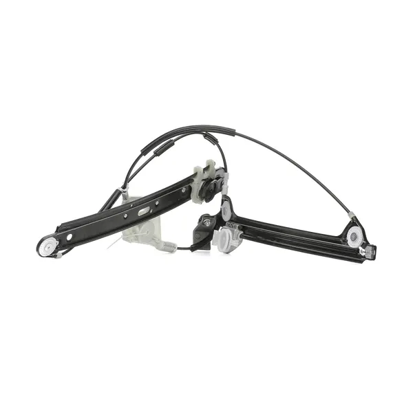 RIDEX Fensterheber links